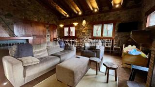 Lloguer Xalet a Els Cortals. Chalet rustico de 4 habitaciones con jardin en encamp Lloguer Xalet a Els Cortals. Chalet rustico de 4 habitaciones con jardin en encamp