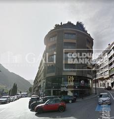 Lloguer Aparcament de moto a Carrer baixada del moli 39. Plaza de aparcamiento para motos en andorra Lloguer Aparcament de moto a Carrer baixada del moli 39. Plaza de aparcamiento para motos en andorra