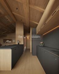 Appartement à Camí pont del tarter. Obra nueva de lujo a pie de pistas de grandvalira Appartement à Camí pont del tarter. Obra nueva de lujo a pie de pistas de grandvalira