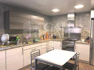 Rent Penthouse Verge de canolich. Amplio piso amueblado en el centro de sant julia Rent Penthouse Verge de canolich. Amplio piso amueblado en el centro de sant julia