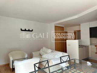 Location Appartement Carretera d'engolasters. Bonito piso en alquiler amueblado en escaldes Location Appartement Carretera d'engolasters. Bonito piso en alquiler amueblado en escaldes