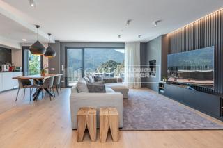 Affitto Duplex Carretera dels vilars 91. Espectacular vivienda en escaldes con vistas y sol. Affitto Duplex Carretera dels vilars 91. Espectacular vivienda en escaldes con vistas y sol.
