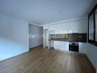 Location Appartement Carrer mirador d'encamp 16. Fantástico piso en la parroquia de encamp Location Appartement Carrer mirador d'encamp 16. Fantástico piso en la parroquia de encamp