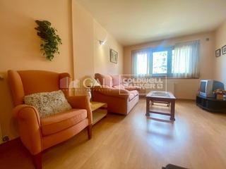 Etagenwohnung in Calle pleta de soldeu 2. Oportunidad en soldeu Etagenwohnung in Calle pleta de soldeu 2. Oportunidad en soldeu