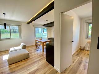 Pis a Lugar casas ardan 53. Piso reformado a 100 metros de la playa lapamán Pis a Lugar casas ardan 53. Piso reformado a 100 metros de la playa lapamán