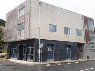 Business premise in Calle bernardo sagasta 37 Business premise in Calle bernardo sagasta 37