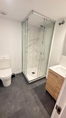 Office space in Carrer del vallès 34. Oportunidad en sabadell! estudio de 65 m² totalmente reformado Office space in Carrer del vallès 34. Oportunidad en sabadell! estudio de 65 m² totalmente reformado