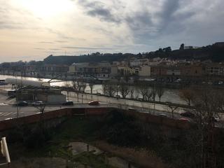 Apartment  Carrer de sant lluís 66. Pis ampli al centre de balaguer – carrer sant lluís, 66 Apartment  Carrer de sant lluís 66. Pis ampli al centre de balaguer – carrer sant lluís, 66