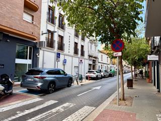 Lloguer Local Comercial a Centro Urbano. Local comercial Lloguer Local Comercial a Centro Urbano. Local comercial