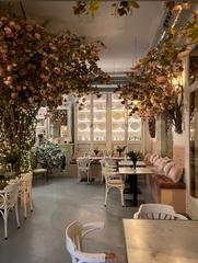 Traspàs Local Comercial a L´Antiga Esquerra de l´Eixample. Ref. 121 traspaso de brunch con licencia c2.3 en calle premium d Traspàs Local Comercial a L´Antiga Esquerra de l´Eixample. Ref. 121 traspaso de brunch con licencia c2.3 en calle premium d
