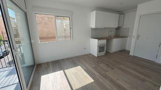 Appartement à Centre. Estrena vida junto al mediterráneo en segur de calafell Appartement à Centre. Estrena vida junto al mediterráneo en segur de calafell