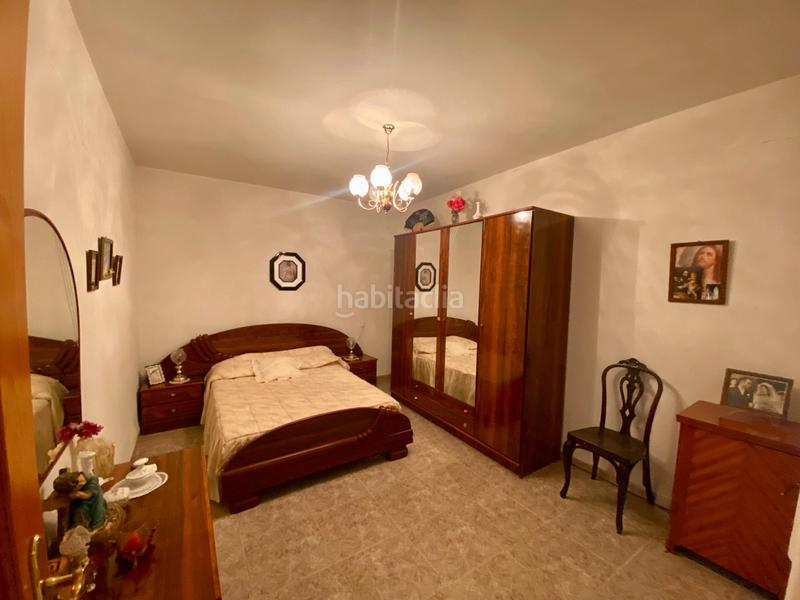 Foto 116eac92-f438-4ebc-a923-6b9ca55a238a. Casa con camino in Piedrabuena Foto 116eac92-f438-4ebc-a923-6b9ca55a238a. Casa con camino in Piedrabuena