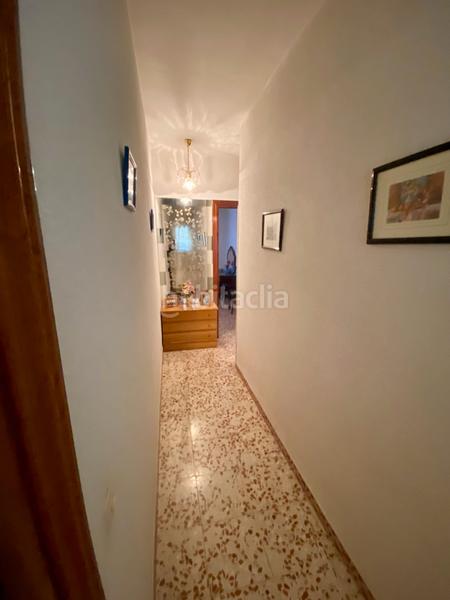 Foto 1abfffc7-690e-48e9-a61e-748762cdf275. Casa con camino in Piedrabuena Foto 1abfffc7-690e-48e9-a61e-748762cdf275. Casa con camino in Piedrabuena