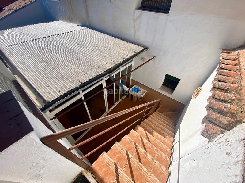 Foto 1eb9a0a1-06ba-472d-94a1-27f9dded75d3. Casa con camino in Piedrabuena Foto 1eb9a0a1-06ba-472d-94a1-27f9dded75d3. Casa con camino in Piedrabuena