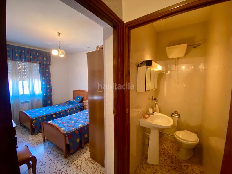 Foto 1f992c2c-cd6e-4954-ad9b-4bc3ca70833f. Casa con camino in Piedrabuena Foto 1f992c2c-cd6e-4954-ad9b-4bc3ca70833f. Casa con camino in Piedrabuena