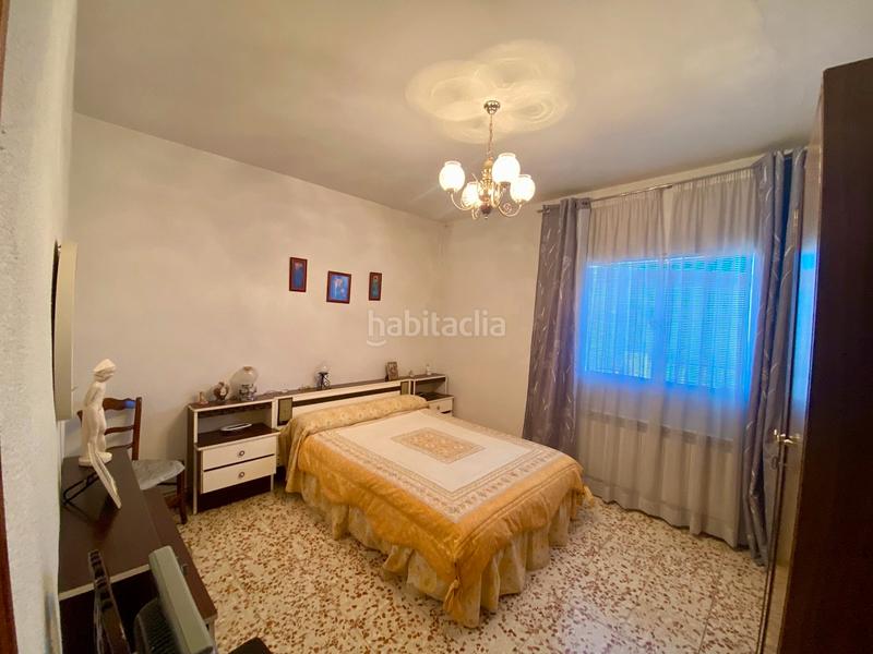 Foto 2e027718-3108-4108-bbc2-8e2dccc9c5fa. Casa con camino in Piedrabuena Foto 2e027718-3108-4108-bbc2-8e2dccc9c5fa. Casa con camino in Piedrabuena