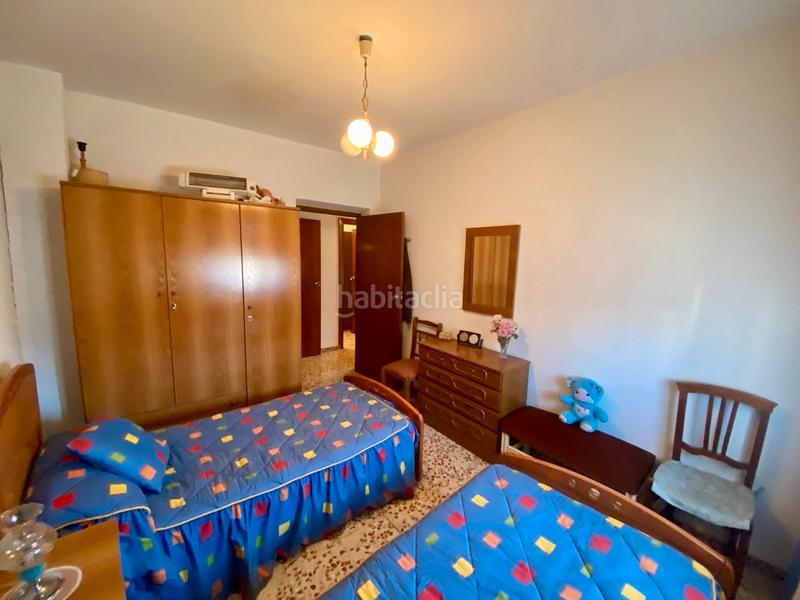 Foto 2e7735d5-38c8-4c08-a182-109fffb62c15. Casa con camino in Piedrabuena Foto 2e7735d5-38c8-4c08-a182-109fffb62c15. Casa con camino in Piedrabuena