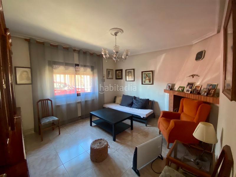 Foto 4701d97d-0264-4bd5-8cc1-c68ce772ccc9. Casa con camino in Piedrabuena Foto 4701d97d-0264-4bd5-8cc1-c68ce772ccc9. Casa con camino in Piedrabuena