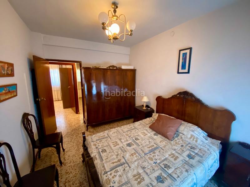 Foto 4f28ab4c-7079-40aa-b07a-f36172df1bb8. Casa con camino in Piedrabuena Foto 4f28ab4c-7079-40aa-b07a-f36172df1bb8. Casa con camino in Piedrabuena