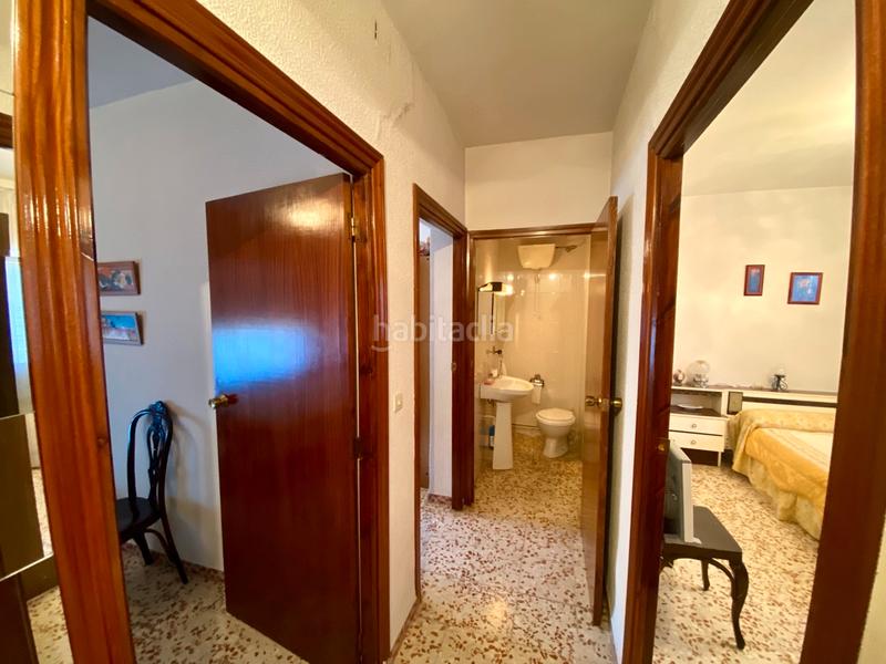 Foto 53038e60-c302-4fad-9404-b8434d58f76c. Casa con camino in Piedrabuena Foto 53038e60-c302-4fad-9404-b8434d58f76c. Casa con camino in Piedrabuena