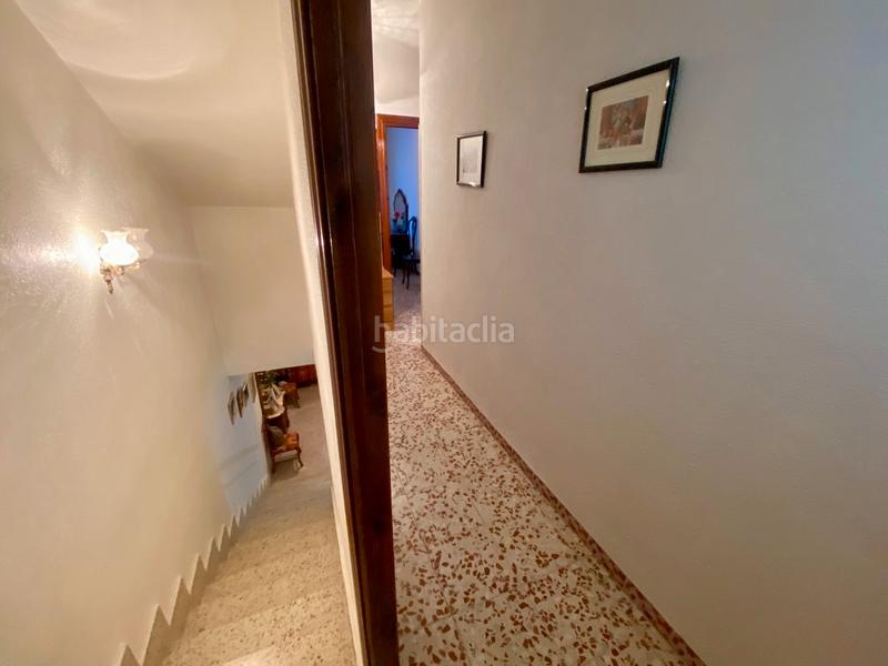 Foto 5432a399-1fc8-4a74-9609-e2a79e9b78ad. Casa con camino in Piedrabuena Foto 5432a399-1fc8-4a74-9609-e2a79e9b78ad. Casa con camino in Piedrabuena