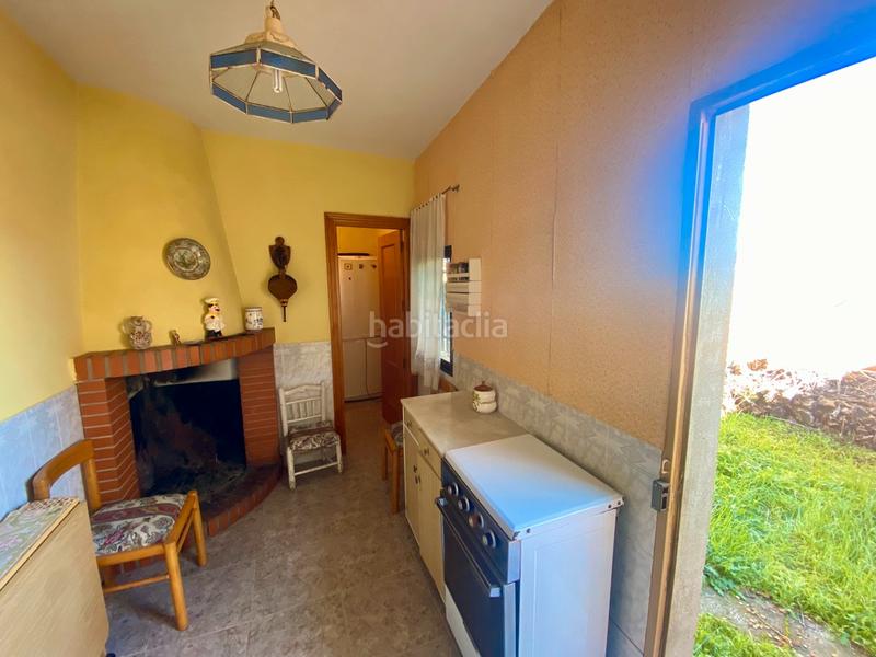 Foto 62ce68e2-d728-4bb8-a2d3-6ec00a419a30. Casa con camino in Piedrabuena Foto 62ce68e2-d728-4bb8-a2d3-6ec00a419a30. Casa con camino in Piedrabuena