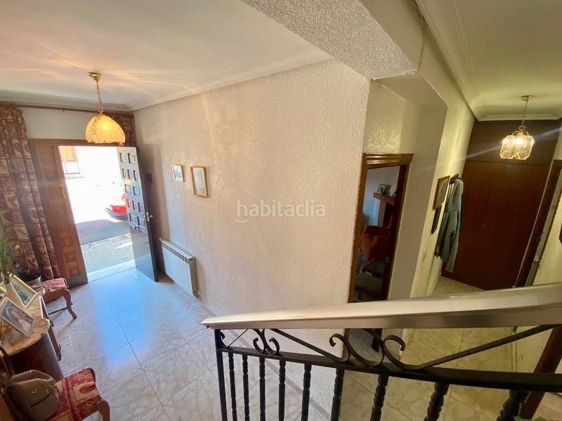 Foto 6cfa3b03-b550-4bfe-bb48-a3be4902d0c6. Casa con camino in Piedrabuena Foto 6cfa3b03-b550-4bfe-bb48-a3be4902d0c6. Casa con camino in Piedrabuena
