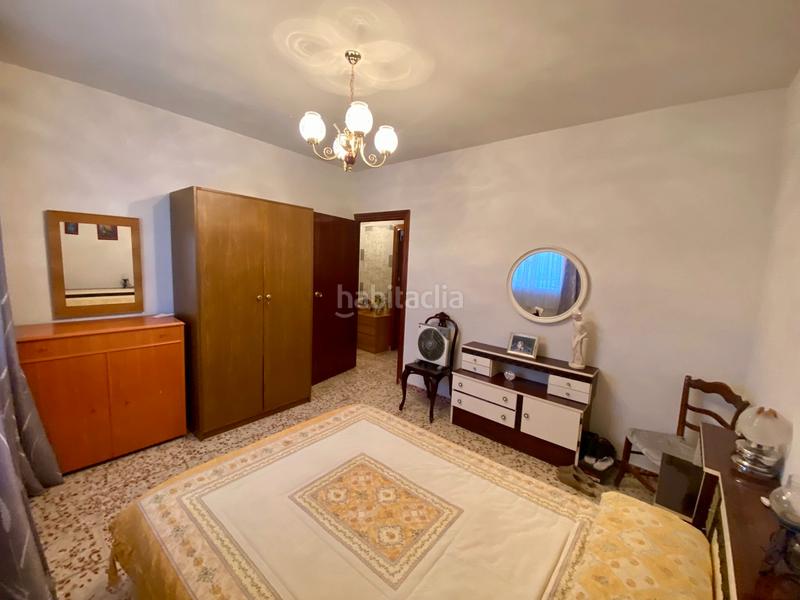 Foto 81792c38-8fb5-4286-a830-c5f62e5a8f92. Casa con camino in Piedrabuena Foto 81792c38-8fb5-4286-a830-c5f62e5a8f92. Casa con camino in Piedrabuena