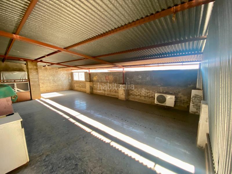 Foto 93113d79-dc9c-42ee-8715-410f5910335c. Casa con camino in Piedrabuena Foto 93113d79-dc9c-42ee-8715-410f5910335c. Casa con camino in Piedrabuena