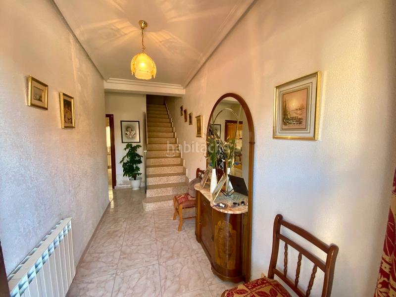 Foto 99f91d41-e5cf-47e1-be37-ab2d6a84cf45. Casa con camino in Piedrabuena Foto 99f91d41-e5cf-47e1-be37-ab2d6a84cf45. Casa con camino in Piedrabuena