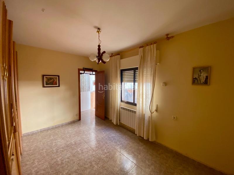 Foto 9e3534d5-8b33-41da-9963-d6cb86bfcca5. Casa con camino in Piedrabuena Foto 9e3534d5-8b33-41da-9963-d6cb86bfcca5. Casa con camino in Piedrabuena