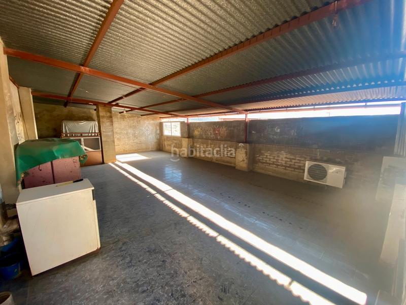 Foto 9f4f3205-e5d3-4722-87dc-b15f030d51a0. Casa con camino in Piedrabuena Foto 9f4f3205-e5d3-4722-87dc-b15f030d51a0. Casa con camino in Piedrabuena