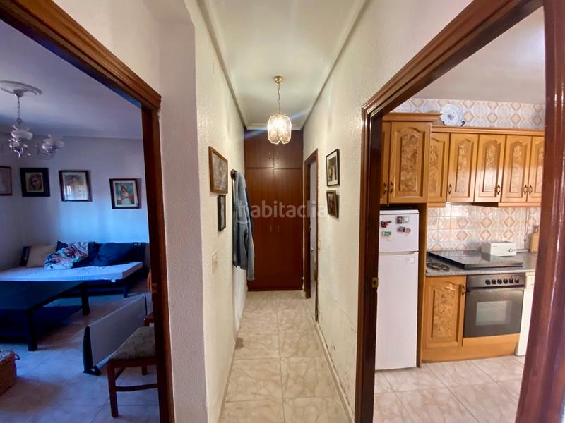 Foto af07081c-cf47-4b58-9f4c-2e0ac22e719f. Casa con camino in Piedrabuena Foto af07081c-cf47-4b58-9f4c-2e0ac22e719f. Casa con camino in Piedrabuena