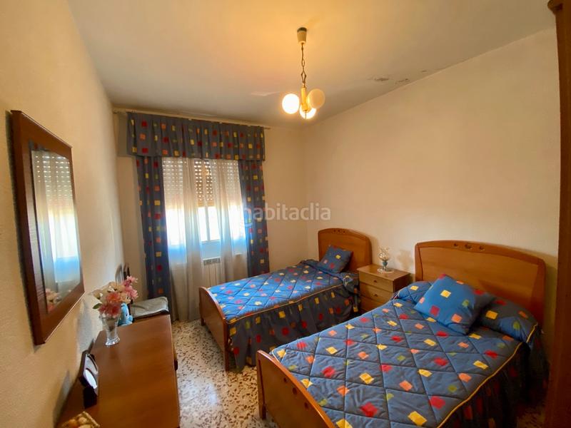 Foto deb25cf7-6310-4c6f-ad39-536ef2dd3f34. Casa con camino in Piedrabuena Foto deb25cf7-6310-4c6f-ad39-536ef2dd3f34. Casa con camino in Piedrabuena