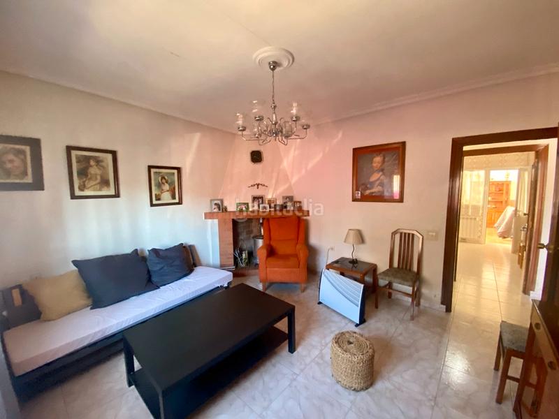 Foto edad627a-4d73-474f-b979-d38d04437450. Casa con camino in Piedrabuena Foto edad627a-4d73-474f-b979-d38d04437450. Casa con camino in Piedrabuena