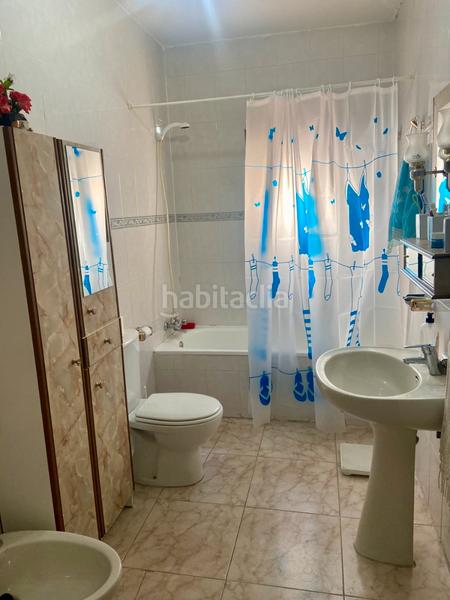 Foto f103c026-1c89-4fbf-8df5-dbd96c3c0e05. Casa con camino in Piedrabuena Foto f103c026-1c89-4fbf-8df5-dbd96c3c0e05. Casa con camino in Piedrabuena