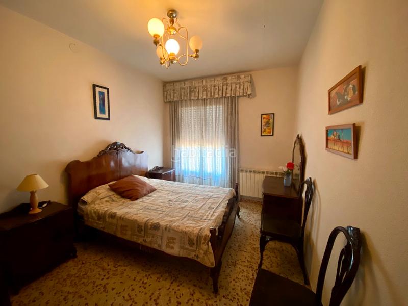Foto fbc5690e-e207-4372-98a3-6859ad987a74. Casa con camino in Piedrabuena Foto fbc5690e-e207-4372-98a3-6859ad987a74. Casa con camino in Piedrabuena