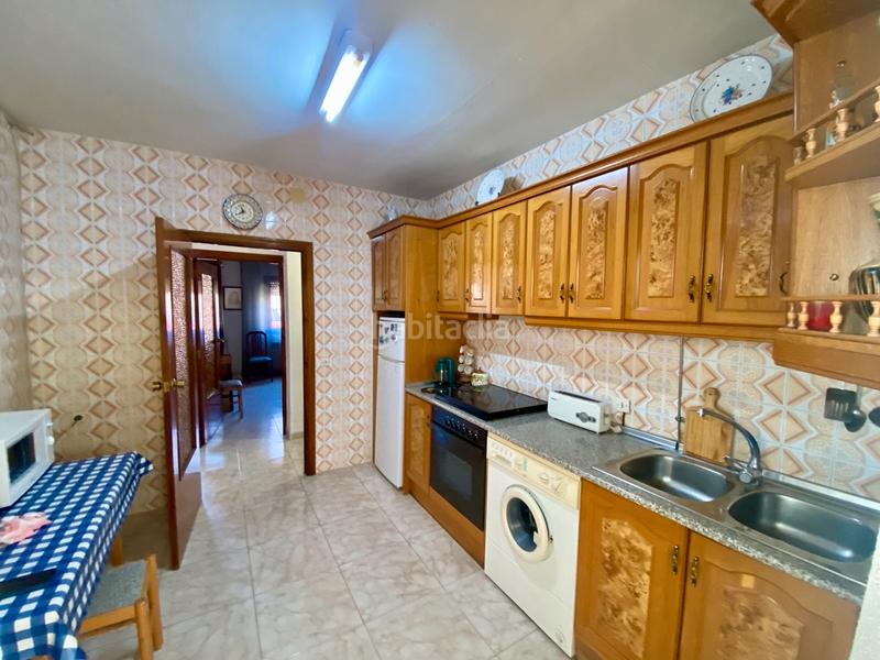 Foto fea3d01e-1b01-46bb-8d11-b140db483f38. Casa con camino in Piedrabuena Foto fea3d01e-1b01-46bb-8d11-b140db483f38. Casa con camino in Piedrabuena