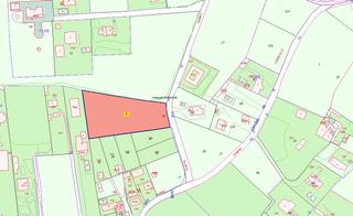 Landgut in Camino de la blanca 211 Landgut in Camino de la blanca 211