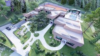 Wohngrundstück in Casco Antiguo Wohngrundstück in Casco Antiguo