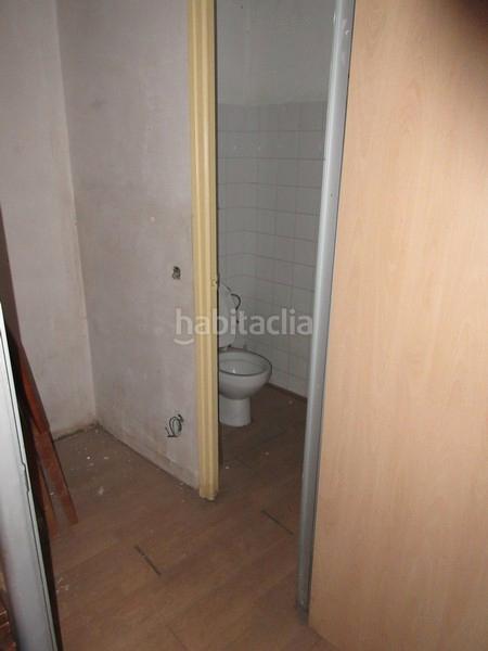 Foto 59b978db-41d1-406a-ad7c-3284e998bec2. Business premise in Centre Prat de Llobregat (El) Foto 59b978db-41d1-406a-ad7c-3284e998bec2. Business premise in Centre Prat de Llobregat (El)