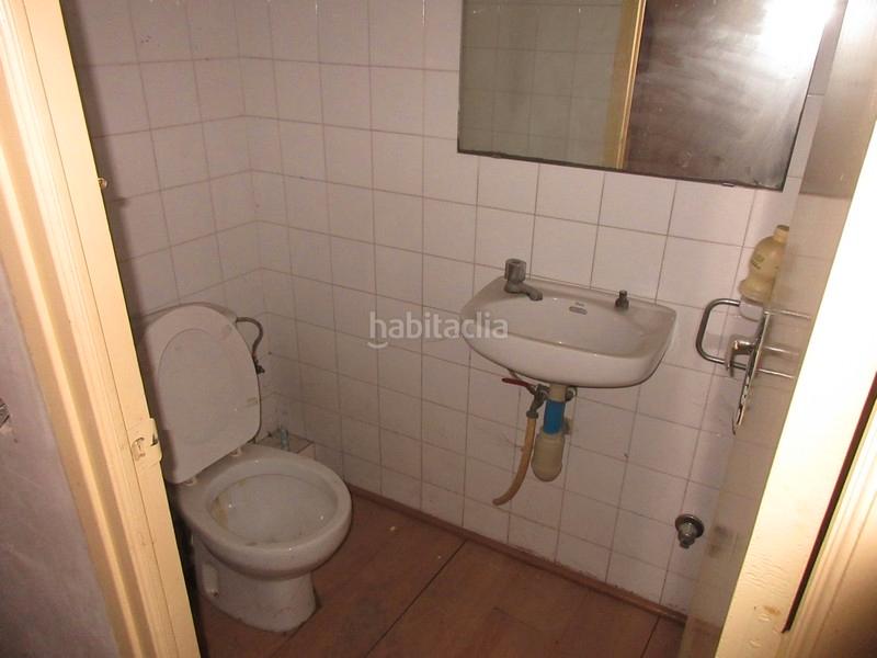 Foto cfd5e1f8-4311-4580-98e6-172cc34b2a0e. Business premise in Centre Prat de Llobregat (El) Foto cfd5e1f8-4311-4580-98e6-172cc34b2a0e. Business premise in Centre Prat de Llobregat (El)