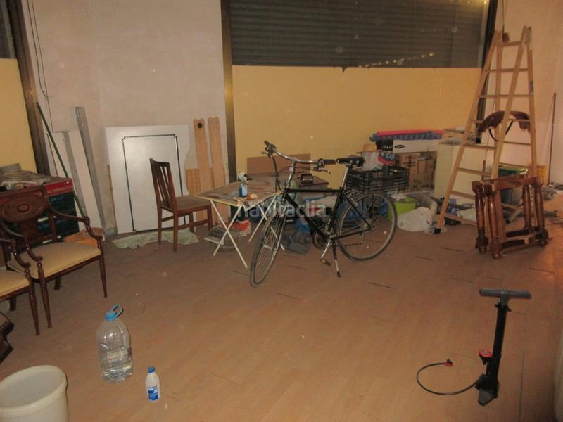 Foto eb4d0f48-fa73-440b-9ac6-26f79b4efca5. Business premise in Centre Prat de Llobregat (El) Foto eb4d0f48-fa73-440b-9ac6-26f79b4efca5. Business premise in Centre Prat de Llobregat (El)