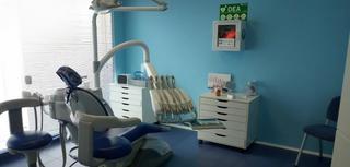 Pas-de-porte Local commercial à Brunete Pas-de-porte Local commercial à Brunete