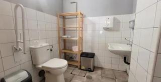 Location Local commercial à Parque Lisboa-La Paz Location Local commercial à Parque Lisboa-La Paz