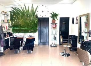 Traspàs Local Comercial a Hellín Traspàs Local Comercial a Hellín