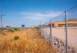 Residential Plot in Ontígola Residential Plot in Ontígola