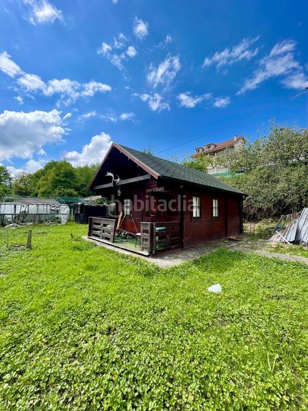 Foto 6f9505e1-3128-4918-9043-26ca76353bfa. Casa a Sama Langreo Foto 6f9505e1-3128-4918-9043-26ca76353bfa. Casa a Sama Langreo