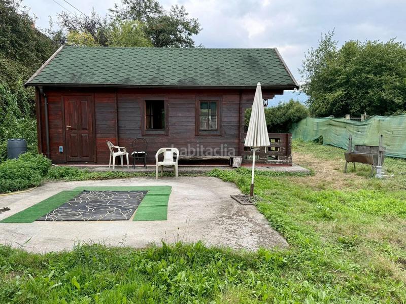 Foto fd19c543-5b44-43bb-9aad-933e7d413ffd. Casa a Sama Langreo Foto fd19c543-5b44-43bb-9aad-933e7d413ffd. Casa a Sama Langreo