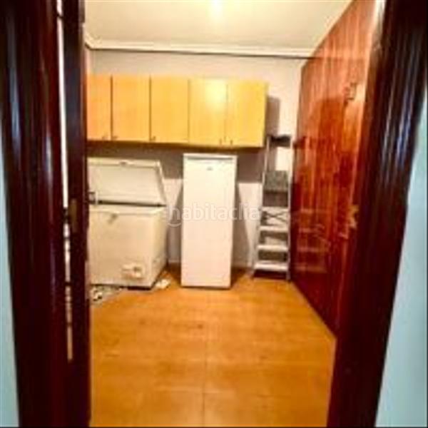 Foto 05b8c1f1-9eec-4ae6-bcb0-63c252d8ae88. Casa con riscaldamento in La Felguera Langreo Foto 05b8c1f1-9eec-4ae6-bcb0-63c252d8ae88. Casa con riscaldamento in La Felguera Langreo